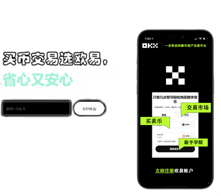 K线分析界面